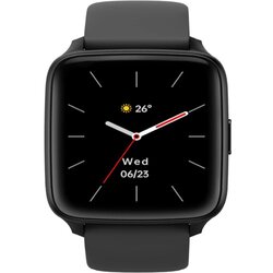 ZTE pametni sat watch live 2/1.69''/crna/univerzalni Cene