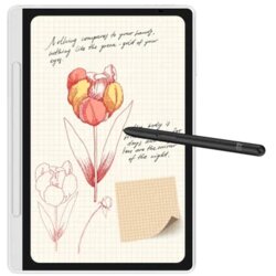 Outlet Magic Note Pad Cene