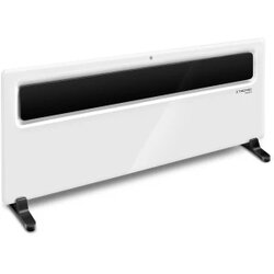 Trotec dizajnerski konvektor tch 2510 e Cijene