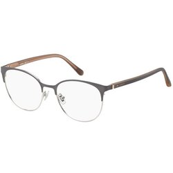 Fossil Naočare FOS 7041 FRE Cene