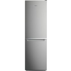Whirlpool W7X 82I ox kombinovani frižider Cene