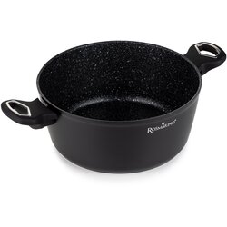 Rosmarino Lonec BlackStone – 24 cm, (21727521) Cene