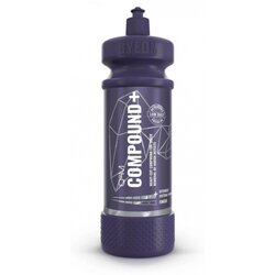 Gyeon Compound + 1l ( C+1 ) Cene