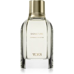 TUMI Experience Collector Signature parfumski ekstrakt za ženske 100 ml Cene