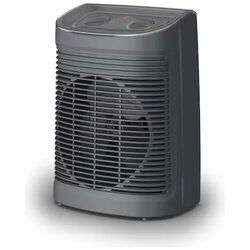 Rowenta grejalica SO6511 Cene