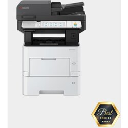 Kyocera ecosys MA5500ifx multifunkcijski štampač Cene