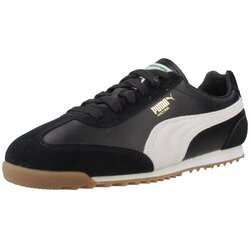 Puma Modne superge ARIZONA RETRO Črna Cene