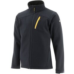 Caterpillar muška jakna cat crna m cat cat 1310152 čr m Cijene