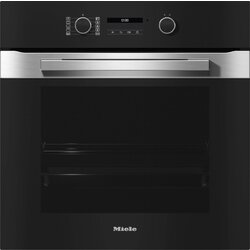 Miele PEĆNICA H 2851 BP edst, (4002516622093) Cijene