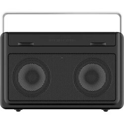 PerfectPro AUDISSE radio za gradilište internet, DAB+ (1012), ukw Bluetooth, aux, DAB+, internetski radio , ukw, WLAN f Cene