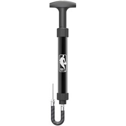 Wilson nba authentic aluminium pumpa Cene