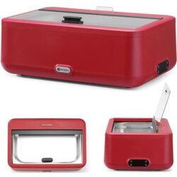 Uniq chafing dish Cene