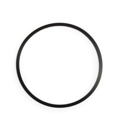 Intex Zamjenski dijelovi O-tesnilo za pokrov elektrolitske celice, Ø 138 x 5 mm - 1 k. Cene