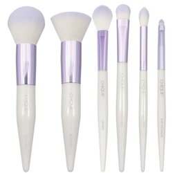 CHIQUE™ Studio - Set četkica za lice Cene