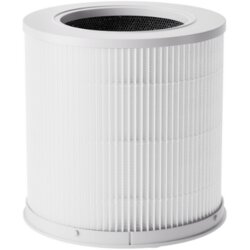 Dimenzije:175 mm x 171 mm Xiaomi filter za prociscivac 4 Compact Cene