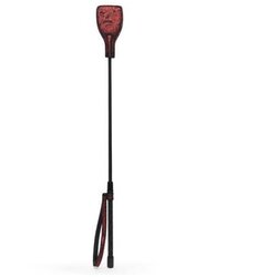 Fifty Shades of Grey Sweet Anticipation Riding Crop Cijene