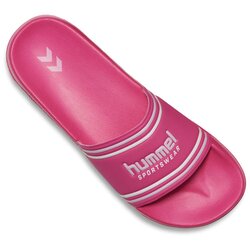 Hummel Ženske papuče Pool Slide Rt, Roze Cene