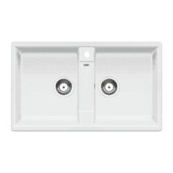 Blanco Zia 9 Cene