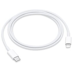 Apple USB-C to Lightning Kabel 1m Cijene