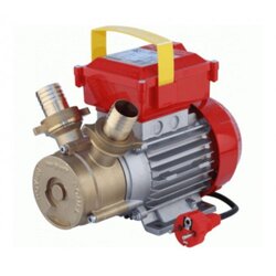 Rover Pompe pumpa za pretakanje rover 30 Cene