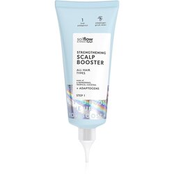 SoFlow Strenghtening serum za jačanje za rast kose i jačanje korijena 100 ml Cene