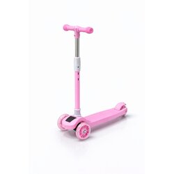  Romobil za djecu, Roze Cijene