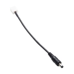 Pin za LED traku 3528, jedna boja, vodootporni Cene