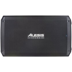 Alesis strike amp 12 MK2 aktivni zvučnik za elekronski bubanj Cene