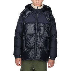 Mont muške jakne aim jkt MNA233M542-24 Cene