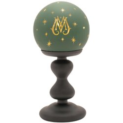 Widdop & Co. Dekorativna lampa Ministarstvo magije Cene