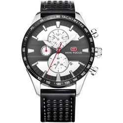 Mini Focus Sat SO-23933 - Crna Cene