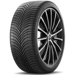 Michelin 225/45 R18 95Y xl tl crossclimate 2 guma za sve sezone Cene