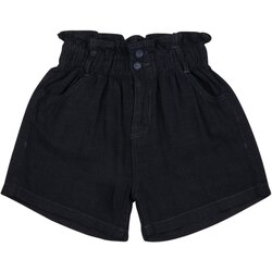 Teddy Smith S-SUZIE JR LINE Cijene
