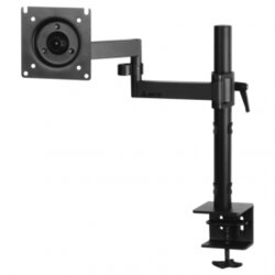 Arctic X1 nosač za monitoredesk mount monitor armhorizontalno podešavanje Cijene