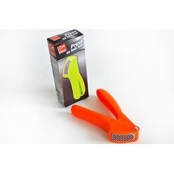 Presa za beli luk 280303 Cene