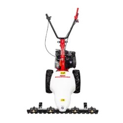 MIO STANDARD čeona strižna kosačica kosilica M210 Cene