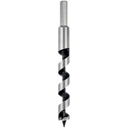 Dewalt lesni sveder 14X200/100 DT4608 Cene
