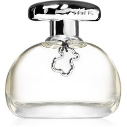 Tous The Luminous Gold toaletna voda za žene 50 ml Cene