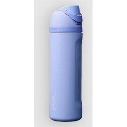 owala FreeSip 24 oz Flaša out of the blue Cene