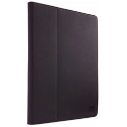 Case Logic Etui Surefit Folio 9"-10", crni (CSUE-1110K), (22056554) Cene