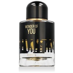 Riiffs Wonder of You 100 ml parfumska voda za moške Cene