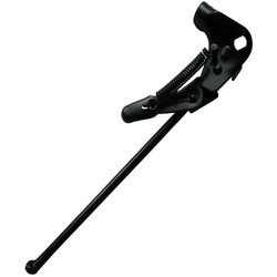 Winner Bike nogari nogar zadnji na osovinu 26" metalni crni Cene