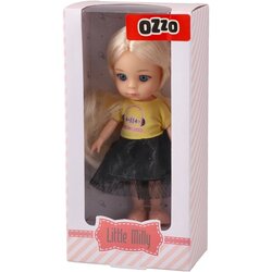 Little Milly, lutka,CJ-2279144 Cene