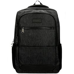 Enrico Benetti Ranac za laptop, Crni Cene