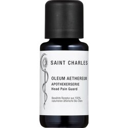 Saint Charles Uljna mješavina Head Pain Guard Cene