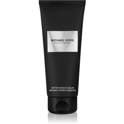 Michael Kors Pour Homme balzam za po britju za moške 100 ml Cene