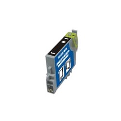 Epson Tinta za T0878 (matt crna), zamjenska Cijene