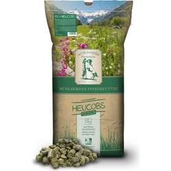 Mühldorfer Bio-Cobs sena Cene