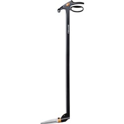 Fiskars 1000590 makaze za travu vertikalna sečiva Cene