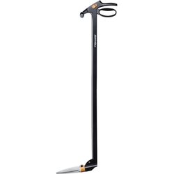 Fiskars Grass Shear Cijene
